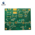 low price fr4 rogers double sided pcb/ printed circuit board